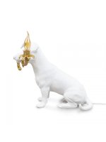 Настольная лампа Rio 14794 Seletti