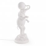 Настольная лампа Seletti 14878