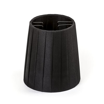 

Абажур Monkey 14918 BLK Seletti, 14918 BLK