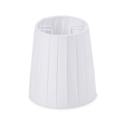 

Абажур Seletti 14918 WHI, 14918 WHI