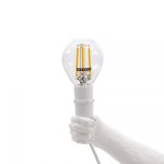 Лампочка Light Bulb 14920L Seletti