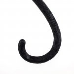 Подвесной светильник Seletti 14923