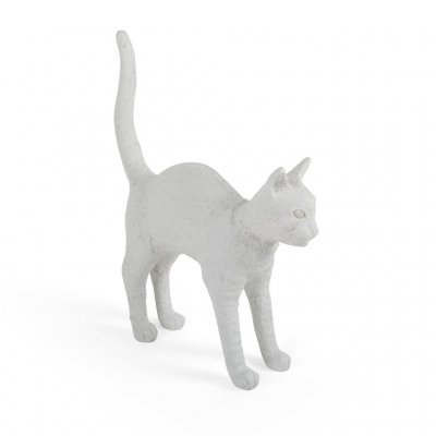 

Настольная лампа Seletti 15040, 15040