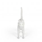 Настольная лампа Seletti 15040