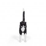 Настольная лампа Seletti 15042