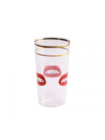 Стакан Shit 15963 Seletti