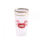 Стакан Shit 15963 Seletti