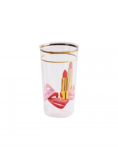 

Стакан Tongue Seletti 15965, seletti-15965