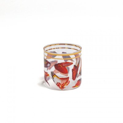 

Стакан Wings Seletti 15982, seletti-15982