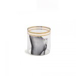 Стакан Two of Spades Seletti 15984