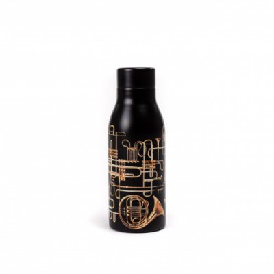 

Термос Trumpet 15990 Seletti, 15990