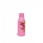 Термос Lipsticks pink 15994 Seletti