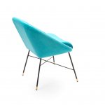 Обеденный стул Seletti 16042