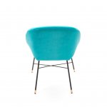 Обеденный стул Seletti 16042