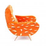 Кресло Seletti 16087