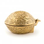 Аксессуар Seletti 16410