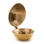 Аксессуар Seletti 16410