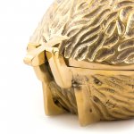 Аксессуар Seletti 16410