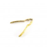 Аксессуар Seletti 16412