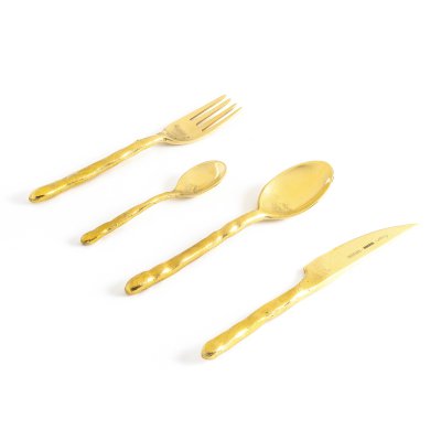 Набор столовых приборов Seletti 16413 Набор столовых приборов Seletti 16413