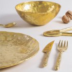 Блюдо Seletti 16415