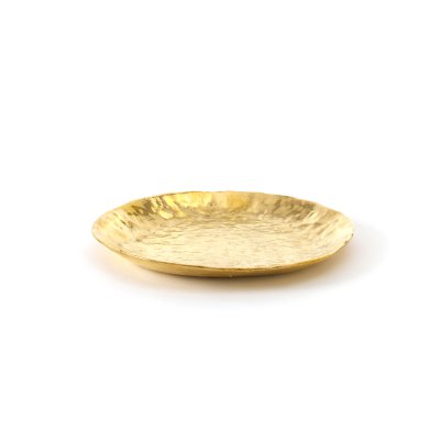 Блюдо Seletti 16415 Блюдо Seletti 16415