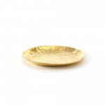 Блюдо Seletti 16415