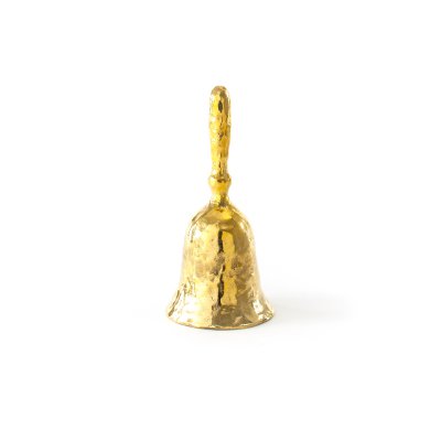 

Колокольчик Seletti 16420, 16420