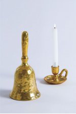 Колокольчик Seletti 16420