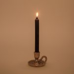 Подсвечник Seletti 16423