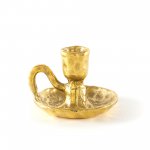 Подсвечник Seletti 16423