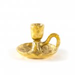 Подсвечник Seletti 16423