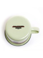 Кружка Mug Eye Seletti 16854