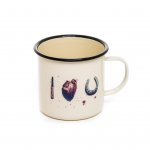 Кружка Seletti 16857