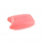 Мыло Seletti 16861