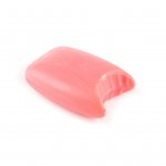 Мыло Seletti 16861