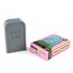 Мыло Seletti 16864