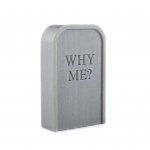 Мыло Seletti 16864