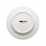 Тарелка Seletti 16931