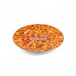 Тарелка Seletti 16933