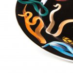 Тарелка Seletti 16934