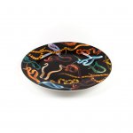 Тарелка Seletti 16934