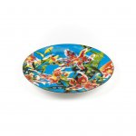 Тарелка Seletti 16935