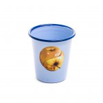 Стакан Seletti 16978