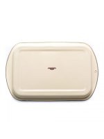 Форма для выпечки Beige 17001 Seletti