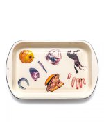 Форма для выпечки Beige 17001 Seletti