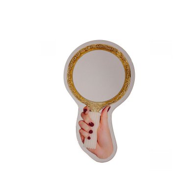 

Зеркало Vanity 17007 Seletti, 17007
