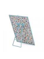 Зеркало Love Edition 17116 Seletti