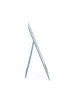 Зеркало Love Edition 17116 Seletti