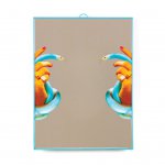 Зеркало Seletti 17125